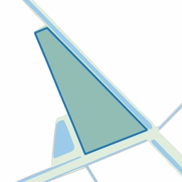 Perceel ODR01-S-29