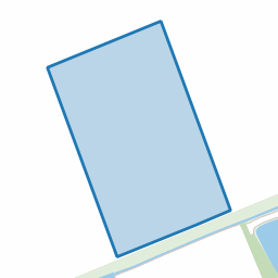 Perceel ODR01-S-30