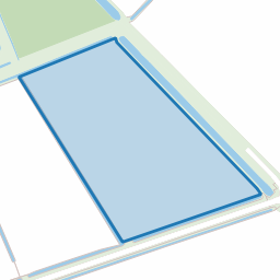 Perceel ODR01-S-34