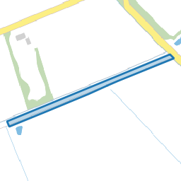 Perceel ODR01-S-35