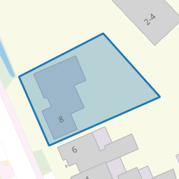 Perceel ODR01-S-359