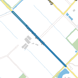 Perceel ODR01-S-4