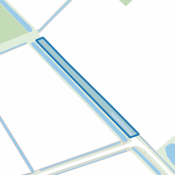 Perceel ODR01-S-41