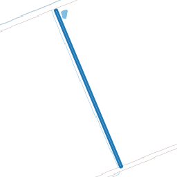 Perceel ODR01-S-43