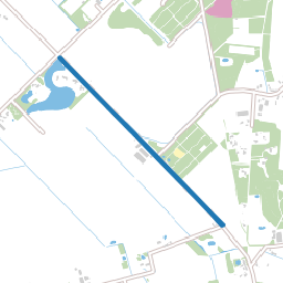 Perceel ODR01-S-44