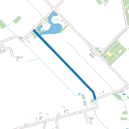 Perceel ODR01-S-46