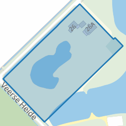 Perceel ODR01-S-48