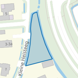 Perceel ODR01-S-488