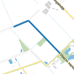 Perceel ODR01-S-5