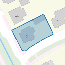 Perceel ODR01-S-508