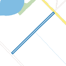 Perceel ODR01-S-53