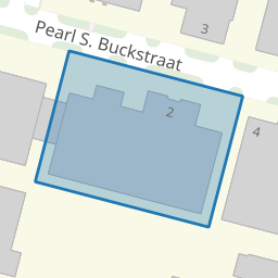 Perceel ODR01-S-559
