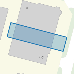 Perceel ODR01-S-562