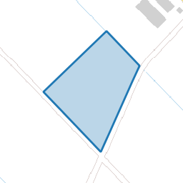 Perceel ODR01-S-58