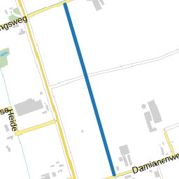 Perceel ODR01-S-6