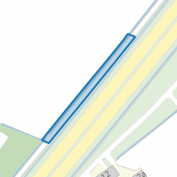Perceel ODR01-S-617