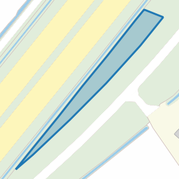 Perceel ODR01-S-619