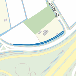 Perceel ODR01-S-641