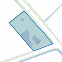 Perceel ODR01-S-65