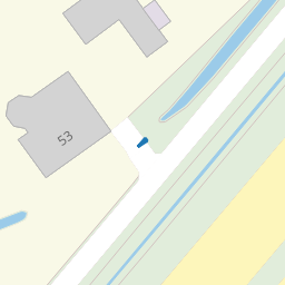 Perceel ODR01-S-663