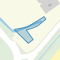 Perceel ODR01-S-665