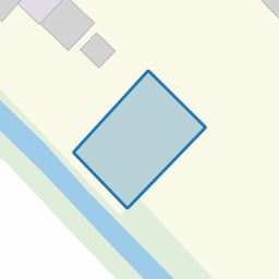 Perceel ODR01-S-67