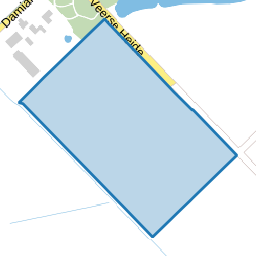 Perceel ODR01-S-69