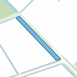 Perceel ODR01-S-7