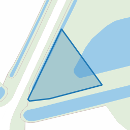Perceel ODR01-S-72