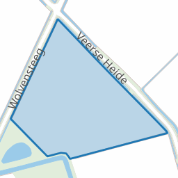 Perceel ODR01-S-73