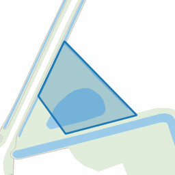 Perceel ODR01-S-75