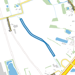 Perceel ODR01-S-754