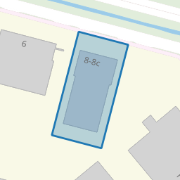 Perceel ODR01-S-765