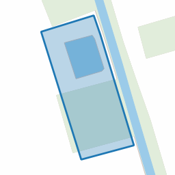 Perceel ODR01-S-77