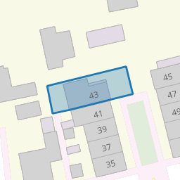 Perceel ODR01-S-786