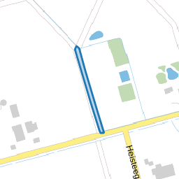 Perceel ODR01-S-79