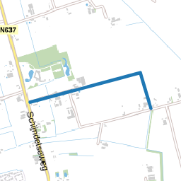 Perceel ODR01-S-81