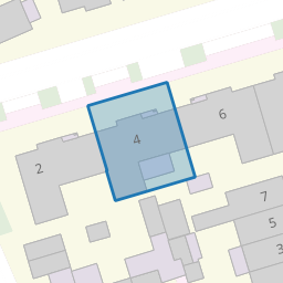 Perceel ODR01-S-830