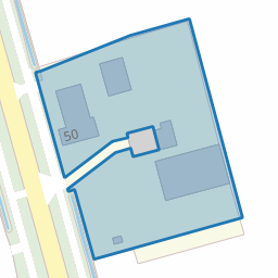 Perceel ODR01-S-86