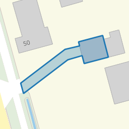 Perceel ODR01-S-87