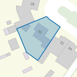 Perceel ODR01-S-877