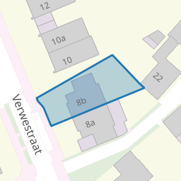 Perceel ODR01-S-883