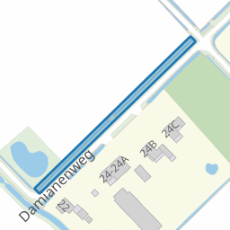 Perceel ODR01-S-9