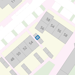 Perceel ODR01-S-952