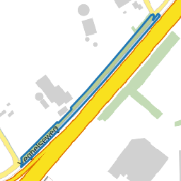 Perceel ODR01-S-985