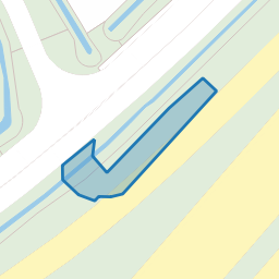 Perceel ODR01-S-988