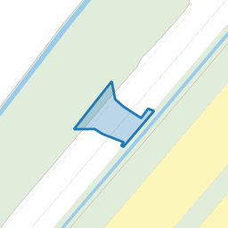 Perceel ODR01-S-992