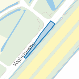 Perceel ODR01-S-993