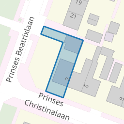 Perceel ODR02-A-1011