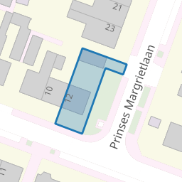 Perceel ODR02-A-1016